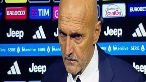 库兹马与罗林斯默契重现，各自主场独得20分5板，高效助力球队