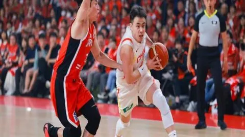 土库曼斯坦选手被国际冰联判罚，亚冬会剩余赛事禁赛，大湾区之声微博披露